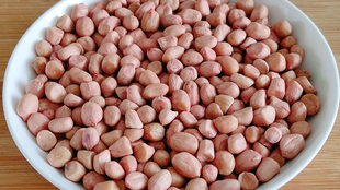 如何挑选皮薄肉多的石榴 3dd6e2926abd03405be2c9ea683c25c9df231b7b.jpg@310w_174h_1c_100q.jpg