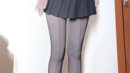 JK with shrimp threads and black silk, that won't take you down.