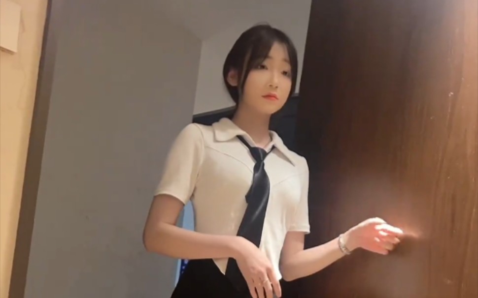 How's your Mandarin?