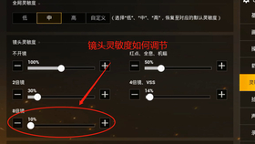 3dd9e7a151d538e5e71f6363f19cdc77a78346f9.png@280w_158h_1c_100q.jpg