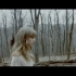 饥饿游戏主题曲 Taylor Swift ：《Safe And Sound》（高清）