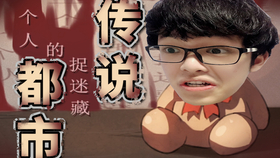 3dddab60e1075b308bb455ead1167c05f1a979bc.png@280w_158h_1c_100q.jpg