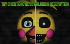 3dddae93b38e1510554b242a745fb208bf91a9f1.jpg@480w_270h_1c