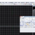rhino建模技巧分享系列-如何提高rhino建模速度（2）-rhino5.0鼠标中键工具列的个性化配置与使用