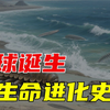 探秘5亿年前地球，揭开远古神秘历史篇章