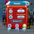 iOS《Christmas Sweeper 2》关卡10_标清-45-469