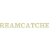 DREAMCATCHER - 专辑收录曲合集