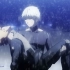 Tokyo Ghoul-Chasing Ghosts