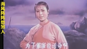 3de4c76ac0bff0418b485648f24f7391f6002210.jpg@280w_158h_1c_100q.jpg