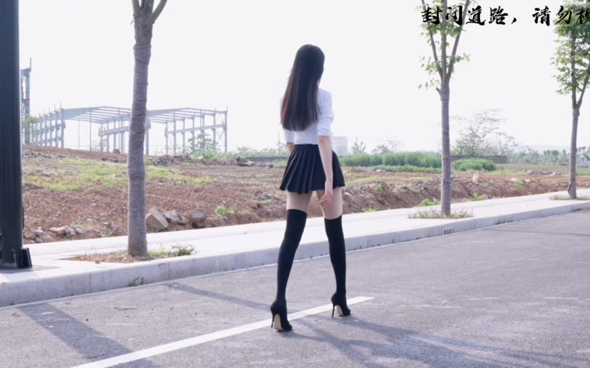 I'll take you out in the sun. I'll help you on your way today. You're welcome!