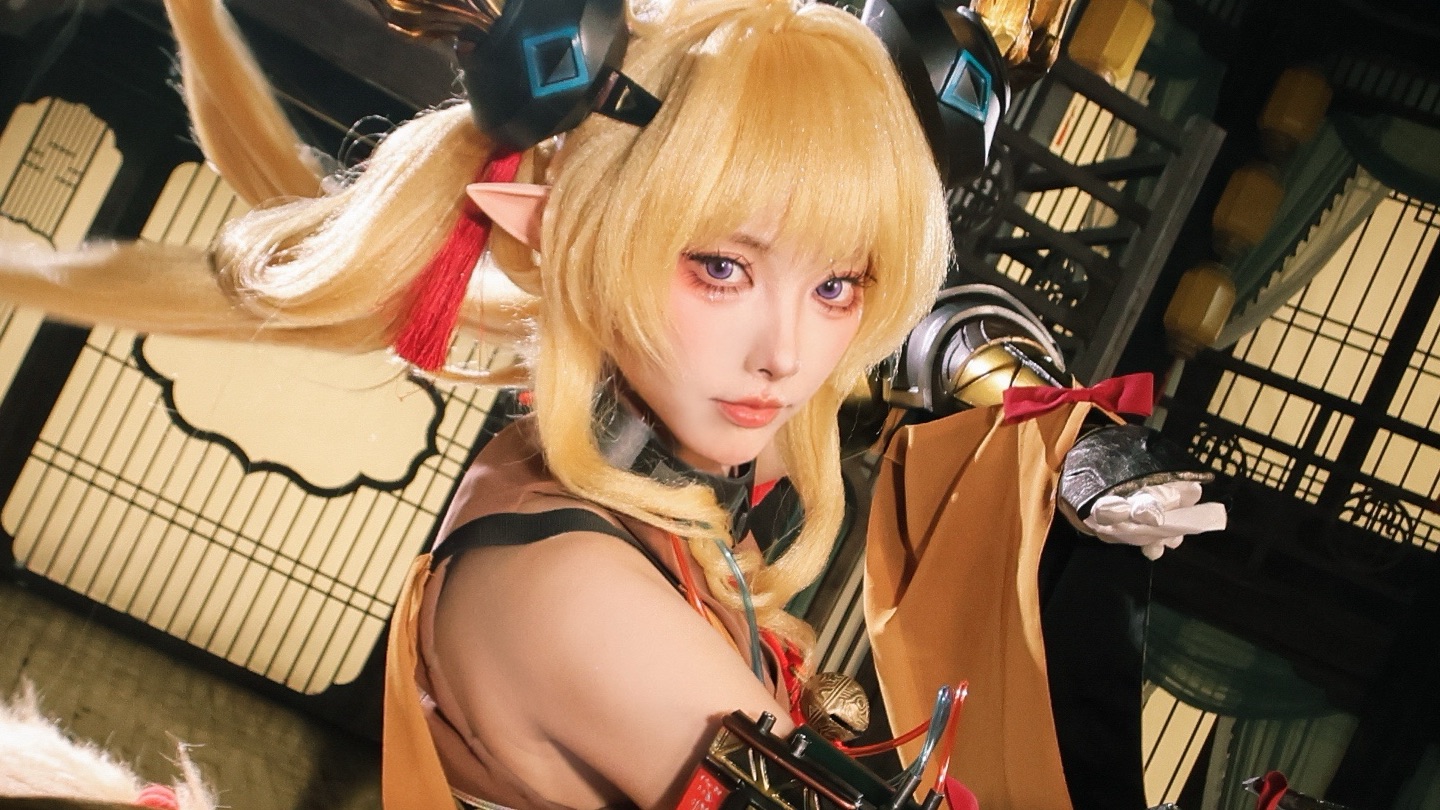 「司霆惊蛰」天啊不许荡秋千3D版本！！！！！