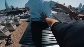 挑战极限的高空运动视频 3dea919a50e14c34f54c0150f373741642517db2.jpg@280w_158h_1c_100q.jpg