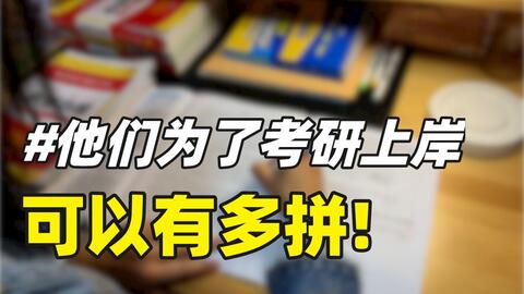 3decd453f161ebf5b6e4703b9be35bd24dd8e4d2.jpg@480w_270h_1c