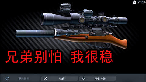 3df072a2bc78415dc4c21857187c4924211684cd.jpg@480w_270h_1c