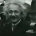 很多人可能第一次听到爱因斯坦的声音