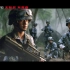海军陆战队2020年官方形象宣传片