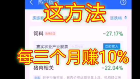 3df3c011231e8903d5ca04f00ed4968c98e4f060.jpg@480w_270h_1c