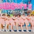 「#超絶かわいい (カレアイVer.)」-Dance Performance Video-／可憐なアイボリー【Honey