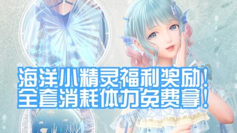 3df5d096a7319547d3e171b0effadead67ecdb14.jpg@480w_270h_1c