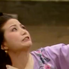 【4版红楼梦】赵姨娘大闹怡红院