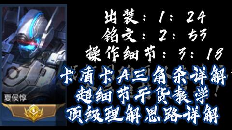 3df82ae1e1a56b57bd3865d74c111cbe72a328f5.jpg@480w_270h_1c