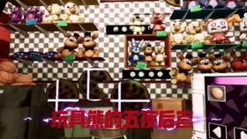 3dfc8398e864124bd80e5aa2711cb5d4acd82228.jpg@280w_158h_1c_100q.jpg