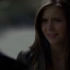 The Vampire Diaries吸血鬼日记 - TVD Forever - The CW