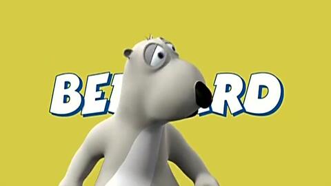 3dfe3beddf13f6174303b8c06968eeae43c8039a.jpg@480w_270h_1c