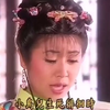 Episode 7｜Putri yang dirasuki Ziwei! ! ! *CP lucu, seru banget* Kehidupan sehari-hari seorang aktor▶1:35:04