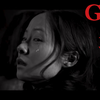 【南京！南京！】九一八，勿忘国耻。日本兵强奸中国女人，高圆圆江一燕演技巅峰