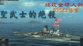 海外行动在哪几个国家拍的 3e08d56b685c58362faf773d791b1291d0c146a4.jpg@280w_158h_1c_100q.jpg
