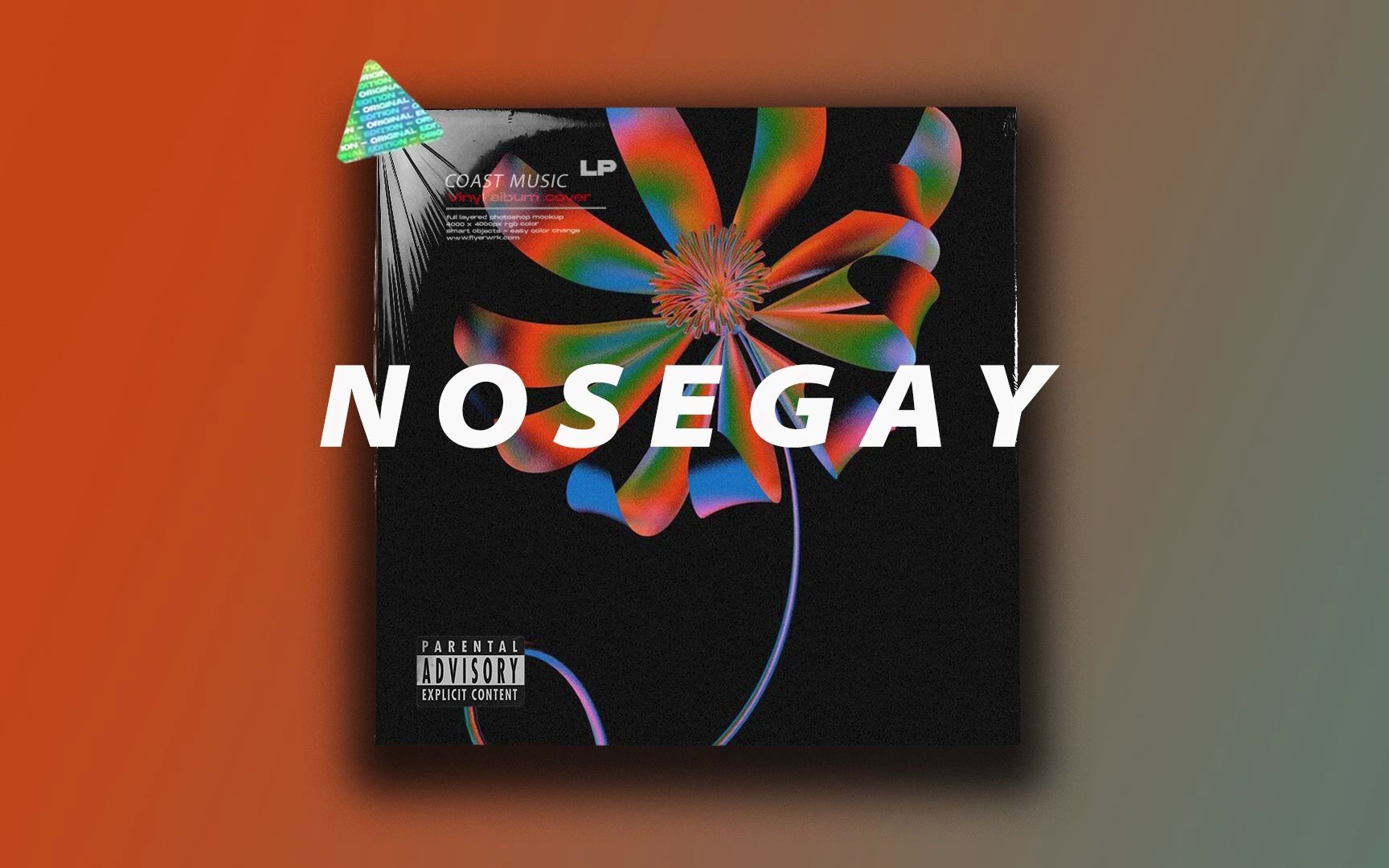 Trapsoul Type Beat "Nosegay" COAST MUSICCOASTMUSICCOASTMUSIC哔哩哔哩视频