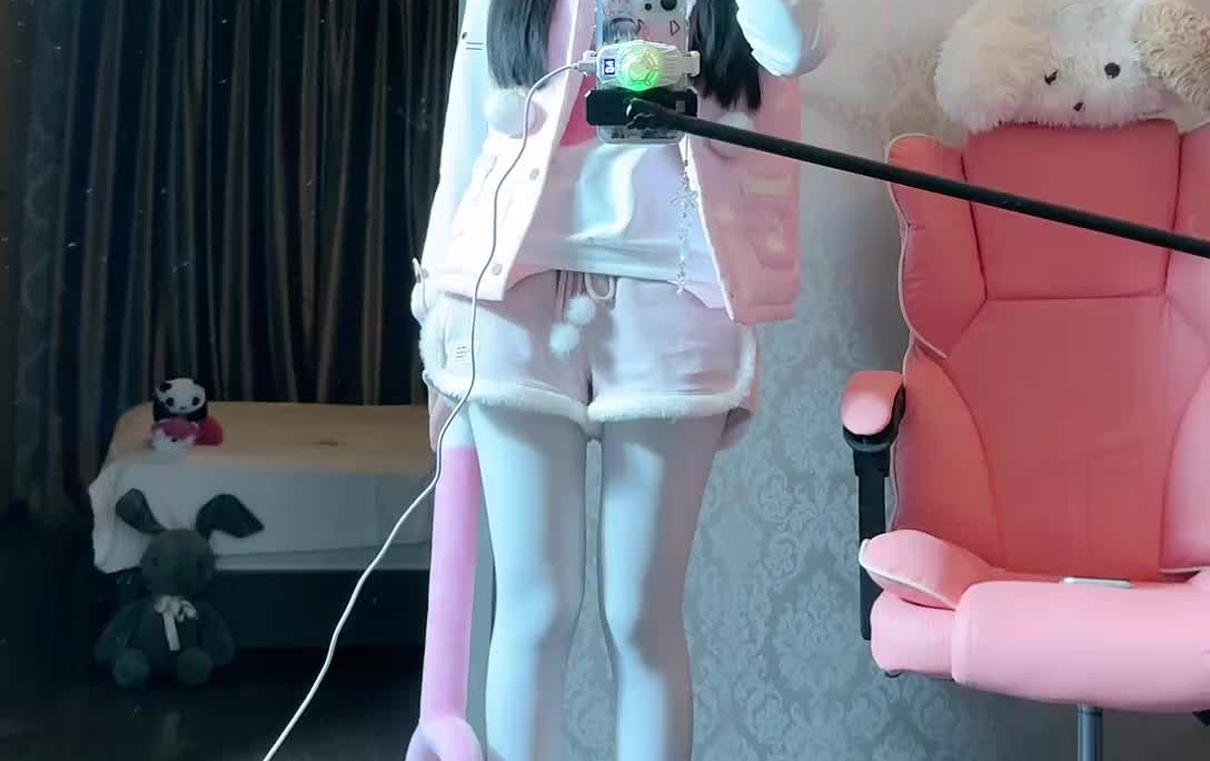 [Flash Bocker] 12-10