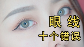 3e0dd8a4a9a9e0b56996eea1b0d92b5a53664f0b.jpg@280w_158h_1c_100q.jpg