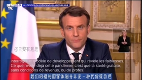3e0e1f6fd97b9b967f54deaf92b6e267823e21b3.jpg@280w_158h_1c_100q.jpg