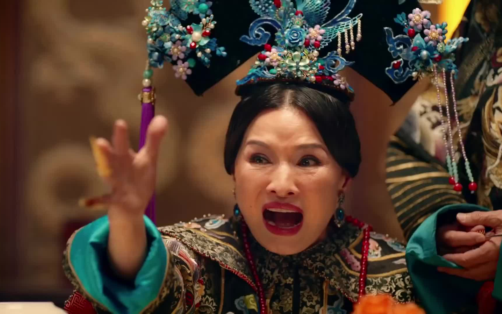 台湾沙雕广告，治好了我的尴尬症哈哈哈哈哈