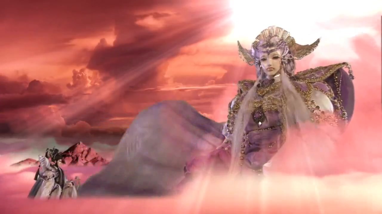 九婴