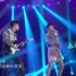 歌颂者-吴青峰歌手live[720p]