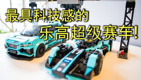 3e129e791786e3b2e94ecc1614ea2a9c2d240c62.png@280w_158h_1c_100q.jpg