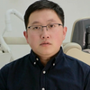 北京诺美口腔杨青坡介绍：再也不想要厚重假白的牙贴面了