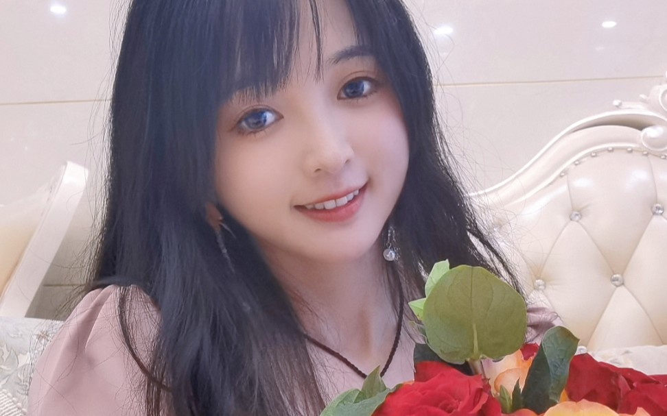 Being a bridesmaid for the second time in my life ❤️ [卿斗酱]