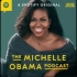 The Michelle Obama Podcast第一集