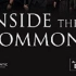 【纪录片】探秘下议院  Inside the Commons【中英字幕】【全4集】【2015】