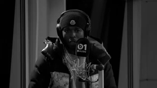 free fire官方 3e16df216a20d1d9cd2b7d28fa40f2267835d62f.jpg@310w_174h_1c_100q.jpg