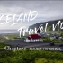 「ICELAND」4K 冰岛三部曲第一章 黑色笼罩下的极致孤独