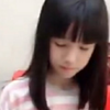 快手精神小妹合集