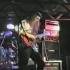 NAMM 1996 - John Petrucci 