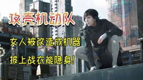 魔法师的学徒电影完整版在线观看 3e1c2b4be6defe56b6616458428fe5a016c31df8.jpg@280w_158h_1c_100q.jpg
