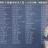 【时长13小时40分】高质量中文歌 值得你循环无数次的宝藏歌曲 200首合集 分集播放