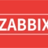 2020版 Zabbix教程（Zabbix监控系统精讲）